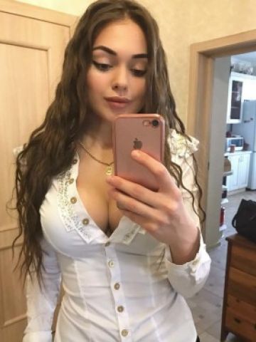 Анкета проститутки Ася, Батагай-Алыта, 24 года, №249603